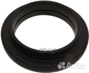 Подшипник опорный nissan: teana (J32) (2008) 5