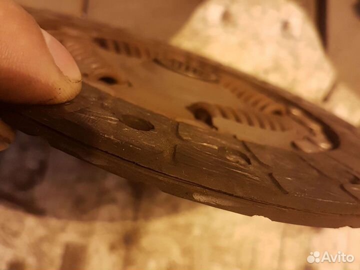 Peugeot:107 сцепление