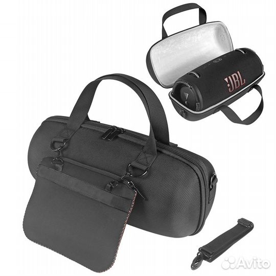 Чехлы для колонок JBL Xtreme 3