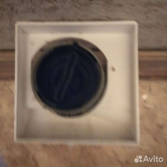 Насос стиральной машины ardo