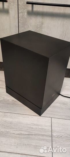 Саундбар lg BB5530A