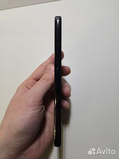 Samsung Galaxy S22 128GB Snapdragon