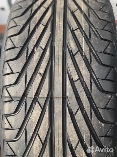 Triangle TR968 225/45 R17 91V