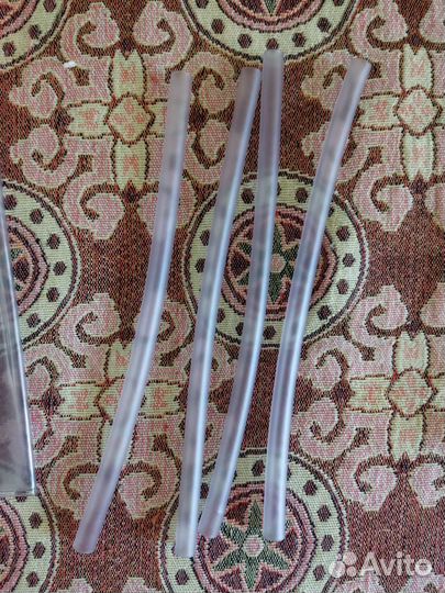 Панат (panat) рукава для реабилитации