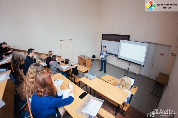 Политтехнолог