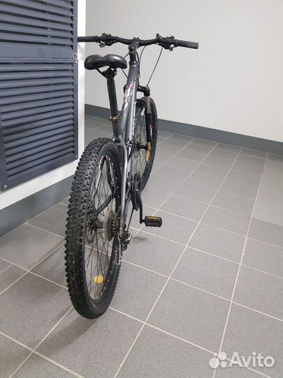 Univega sky vision 4.0