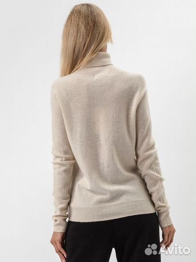 Джемпер кашемировый max mara premium quality