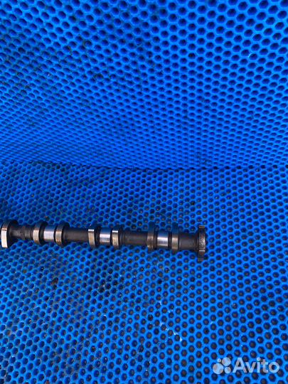 Распредвал впускной Mitsubishi Lancer X ASX 4a92