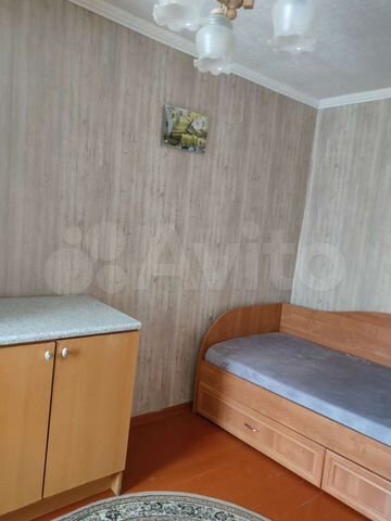 2-к. квартира, 43,4 м², 3/5 эт.