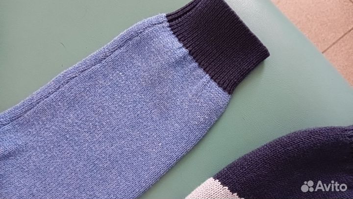 Джемпер acoola,164