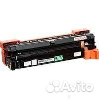 Драм-юнит для ricoh SP C352DN/SP C360DNw/SP C361SF