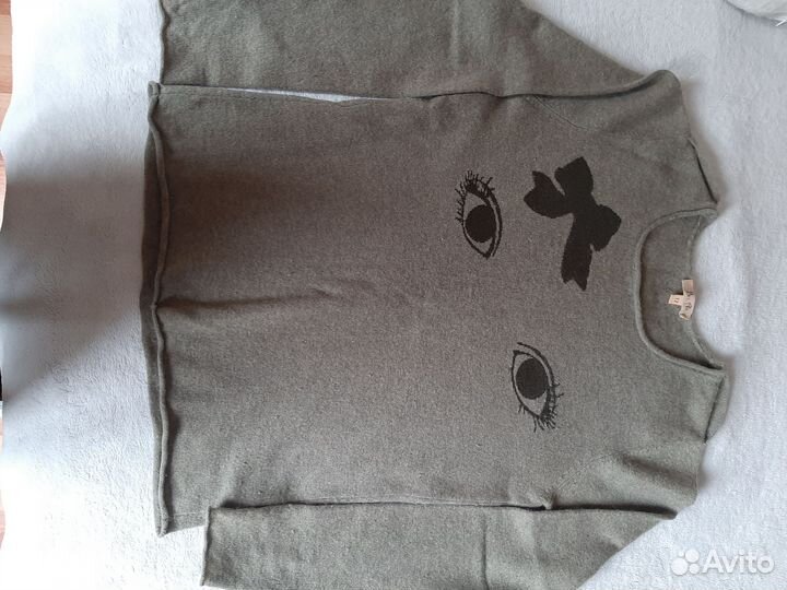Женские вещи пакетом 44 46 размер
