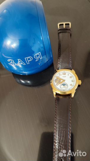 Часы мужские 