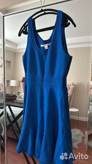 Я помогаю бесплатно вещи для Анастасии