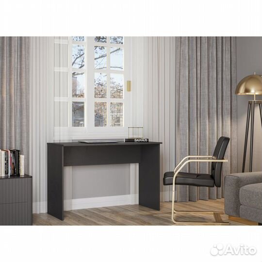 Письменный Стол Новый