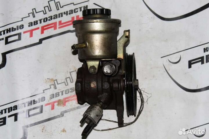 Гур toyota 4A-FE 5A-FE 7A-FE. carina carina E celi