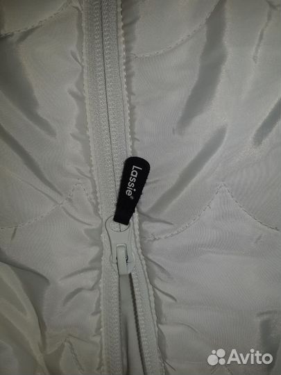 Комбинезоны, 68 и 80р