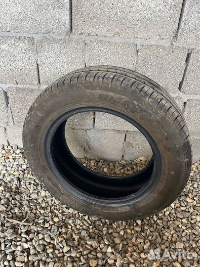 Yokohama Bluearth ES32 185/60 R14