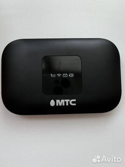 Модемы и роутеры 4g wi fi