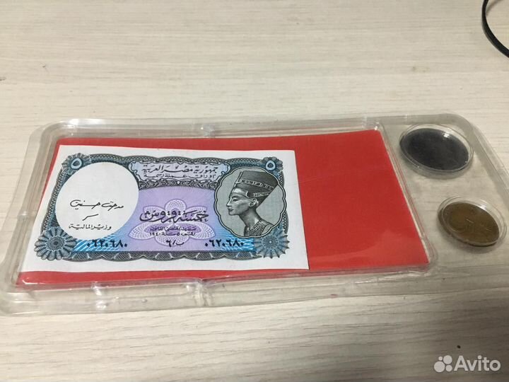 Коллекционные монеты