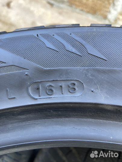 Laufenn X-Fit AT 195/55 R16 91T