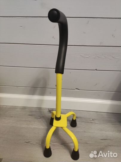 Детские коляски прогулочные трость