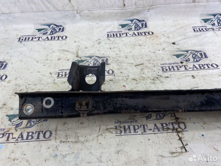 Балка Переднего редуктора Mitsubishi Pajero IV