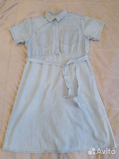 Платье для беременных