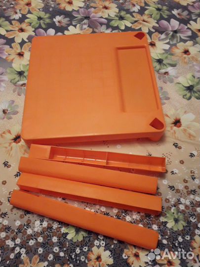 Стол детский