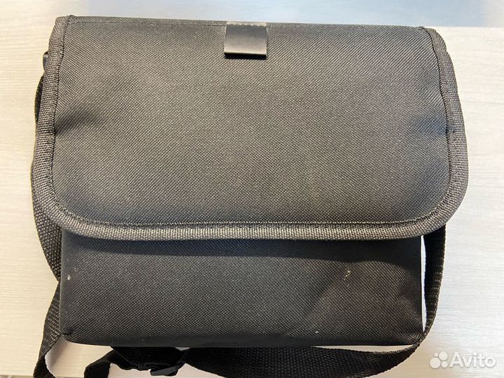 Электронное гибкое пианино SpeedRoll S3088, чёрное