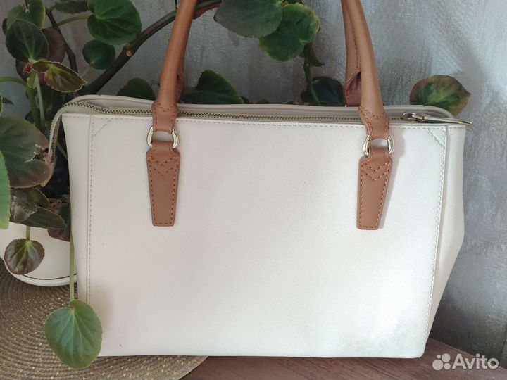 Сумка женская оригинал