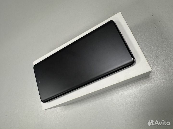 HUAWEI P50 Pro, 8/256 ГБ