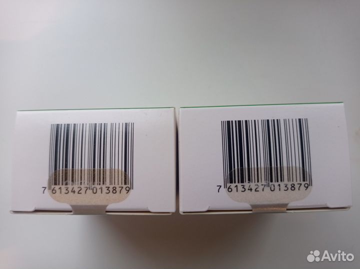 Продам тест полоски One Touch Select Plus