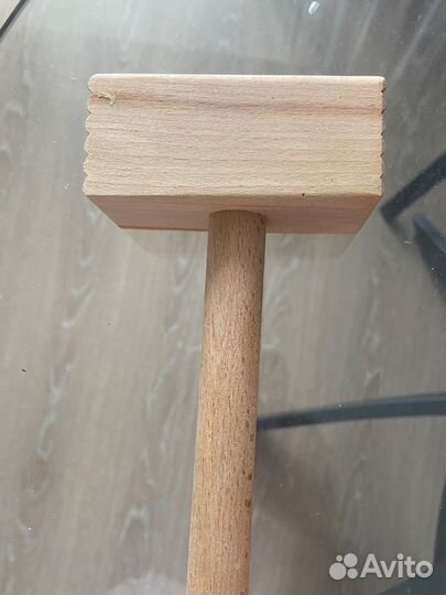 Кухонные приборы, копилка, статуэтка