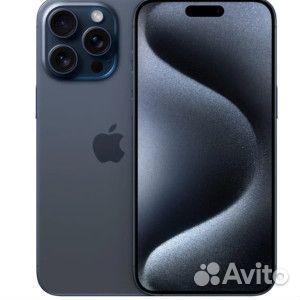 Ремонт телефонов, планшетов, ноутбуков на дому