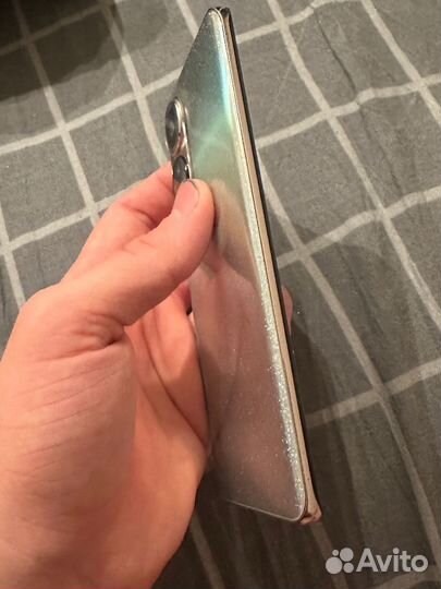 HONOR 50, 8/256 ГБ