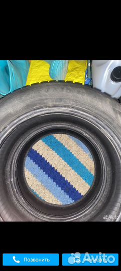 18560 r15 зимняя резина