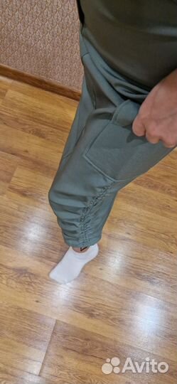 Юбка женская 42 44 новая