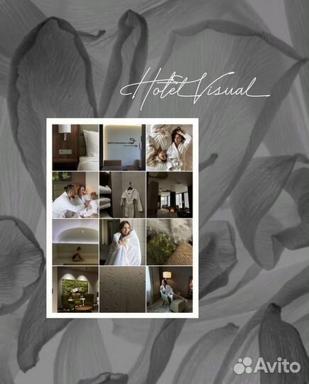 Контентмейкер