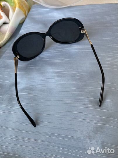 Солнцезащитные очки солнечные