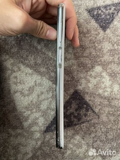 Xiaomi Redmi Note 9S, 6/128 ГБ