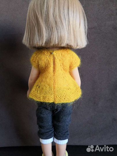 Одежда на Paola Reina