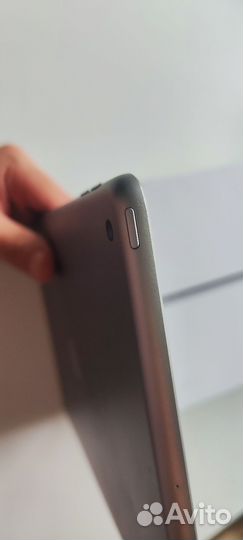 Планшет apple iPad 6 поколение 32 гб