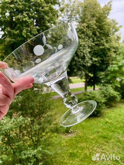 Вазы для фруктов. Розетки для варенья. Сахарницы