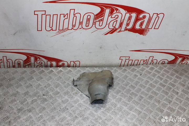 Термозащита раздатки Ford Kuga 1 CBV 2008-2013