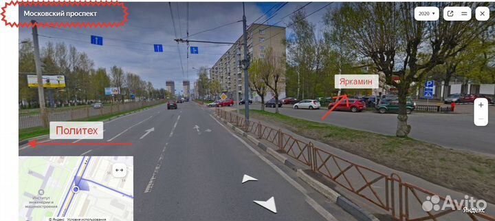 Котел твердотопливный sogreev ECO 25