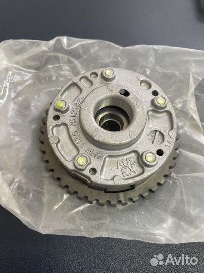 Vanos ванос BMW N62B48 11367512182