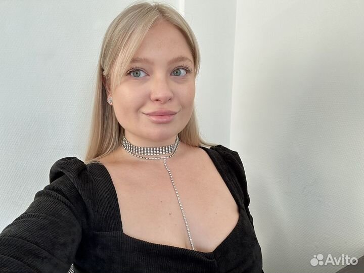 Бизнес-ассистент / Помощник руководителя