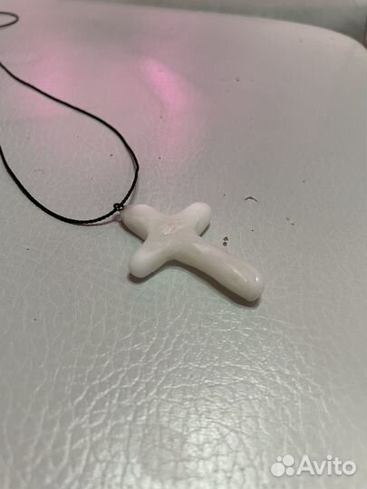 Подвеска sunday