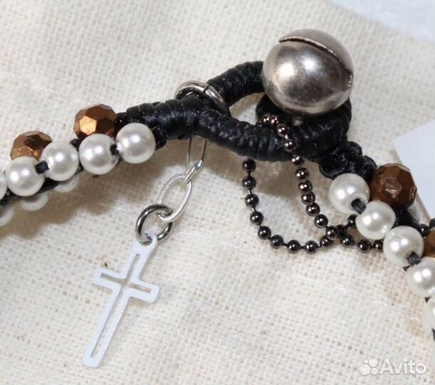 Браслет Gunda